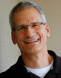 Bob Kauflin
